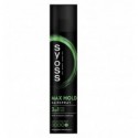 Лак Syoss Max Hold 5 300мл