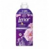 Кондиціонер Lenor для білизни Букет квітів 1,239л