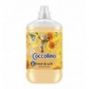 Кондиционер для белья Coccolino Fresh&Soft Orange rush 1.7л