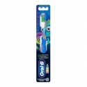 Щетка Oral_B зубная Кидс Экстра мягкая