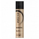 Лак Syoss Keratin 4 300мл