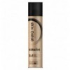 Лак Syoss Keratin 4 300мл