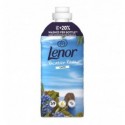 Кондиционер Lenor для белья Капри 1,239л.