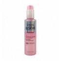 Сыворотка Elseve Glycolic gloss для смягчения волос 150мл