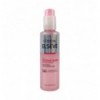 Сыворотка Elseve Glycolic gloss для смягчения волос 150мл