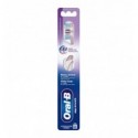 Щетка Oral_B Pro-3DW зубная средняя