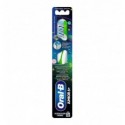 Щетка Oral_B зубная Джуниор Экстра мягкая