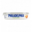 Сыр Philadelphia на растительной основе с миндалем и овсом 0.145кг