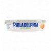 Сыр Philadelphia на растительной основе с миндалем и овсом 0.145кг