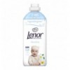 Кондиционер Lenor для белья Для чувствительной кожи 1,491л