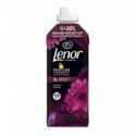 Кондиционер Lenor Цветок Лотоса и Бриллиантовый Инжир 1,239л