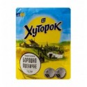 Мука пшеничная Хуторок высший сорт 5кг