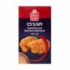 Сухари Fine Life панировочные из хлебных сухарей ржано-пшеничных 200 г