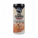 Напиток Hell Double espresso с молоком с экстракт кофе 250мл