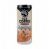 Напиток Hell Double espresso с молоком с экстракт кофе 250мл