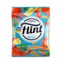 Сухарики Flint Краб пшенично-житні 60г