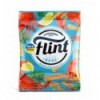 Сухарики Flint Краб пшенично-житні 60г