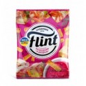 Сухарики Flint Холодець з хроном пшенично-житні 60г