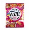 Сухарики Flint Холодець з хроном пшенично-житні 60г