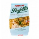 Вироби макаронні La Pasta Per Primі Perf Farfalle №58 400г