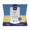 Макароны лингвини Metro Chef 5 кг