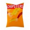 Чипси Chipster`s Сир картопляні 60г