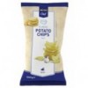 Чипси Metro Chef солоні 500 г