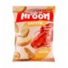 Сухарики Hroom! Лобстер багетні 100г