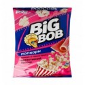 Попкорн Big Bob Детективный бекон со вкусом бекона 80г