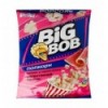Попкорн Big Bob Детективный бекон со вкусом бекона 80г