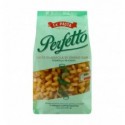 Вироби макаронні La` Pasta Per Primi Perfetto Stortelli 400г
