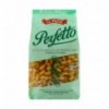 Вироби макаронні La` Pasta Per Primi Perfetto Stortelli 400г