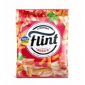Сухарики Flint Бекон пшенично-житні 60г