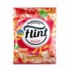 Сухарики Flint Бекон пшенично-житні 60г