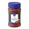 Перец Metro Chef розовый 90г