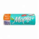 Печиво Yarych Марія + кокос затяжне 150г