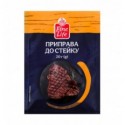 Приправа Fine Life до стейку 20 г