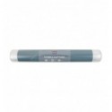 Плівка харчова Metro Professional з перфорацією 50м 1шт