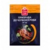 Приправа Fine Life до червоної риби 20 г