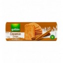 Печиво Gullon Cinnamon crisps 235г