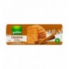 Печиво Gullon Cinnamon crisps 235г