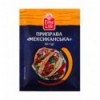 Приправа Fine Life мексиканська 20 г