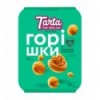 Пирожные Tarta Орешки со сгущенкой 285г