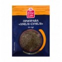 Приправа Fine Life хмелі-сунелі 15 г