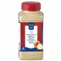 Цибуля Metro Chef гранульована сушена 480г