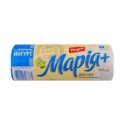 Печиво Yarych Марія + йогурт затяжне 150г