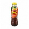 Чай холодный Lipton Персик черный 500мл