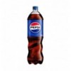 Напиток безалкогольный Pepsi с/газ на ароматизатор 6х1.25л