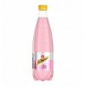 Напій Schweppes Club Soda сильногазований 750мл