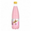 Напій Schweppes Club Soda сильногазований 750мл